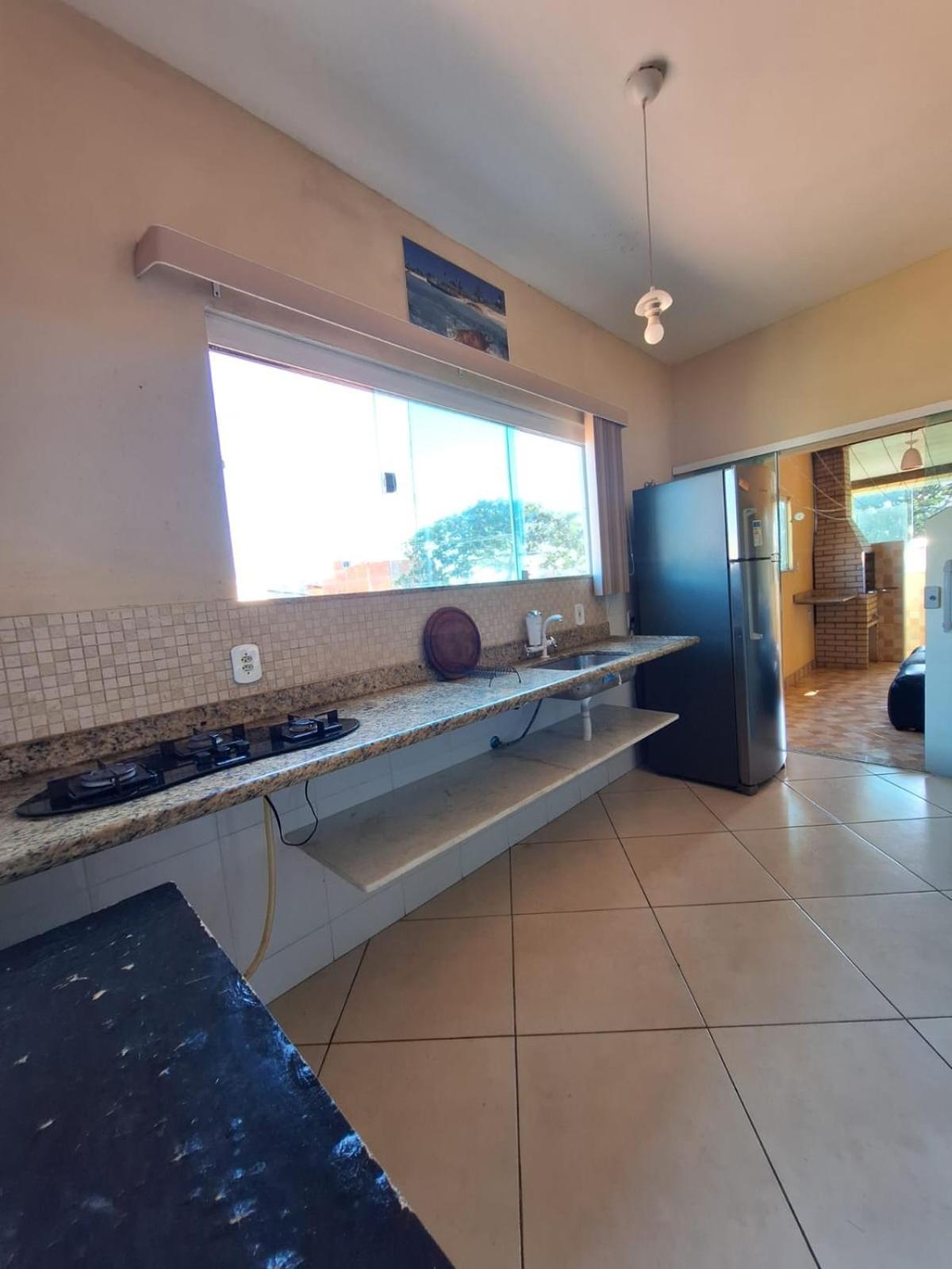 Hospedagem Recanto Dos Anjos Arraial do Cabo Eksteriør bilde