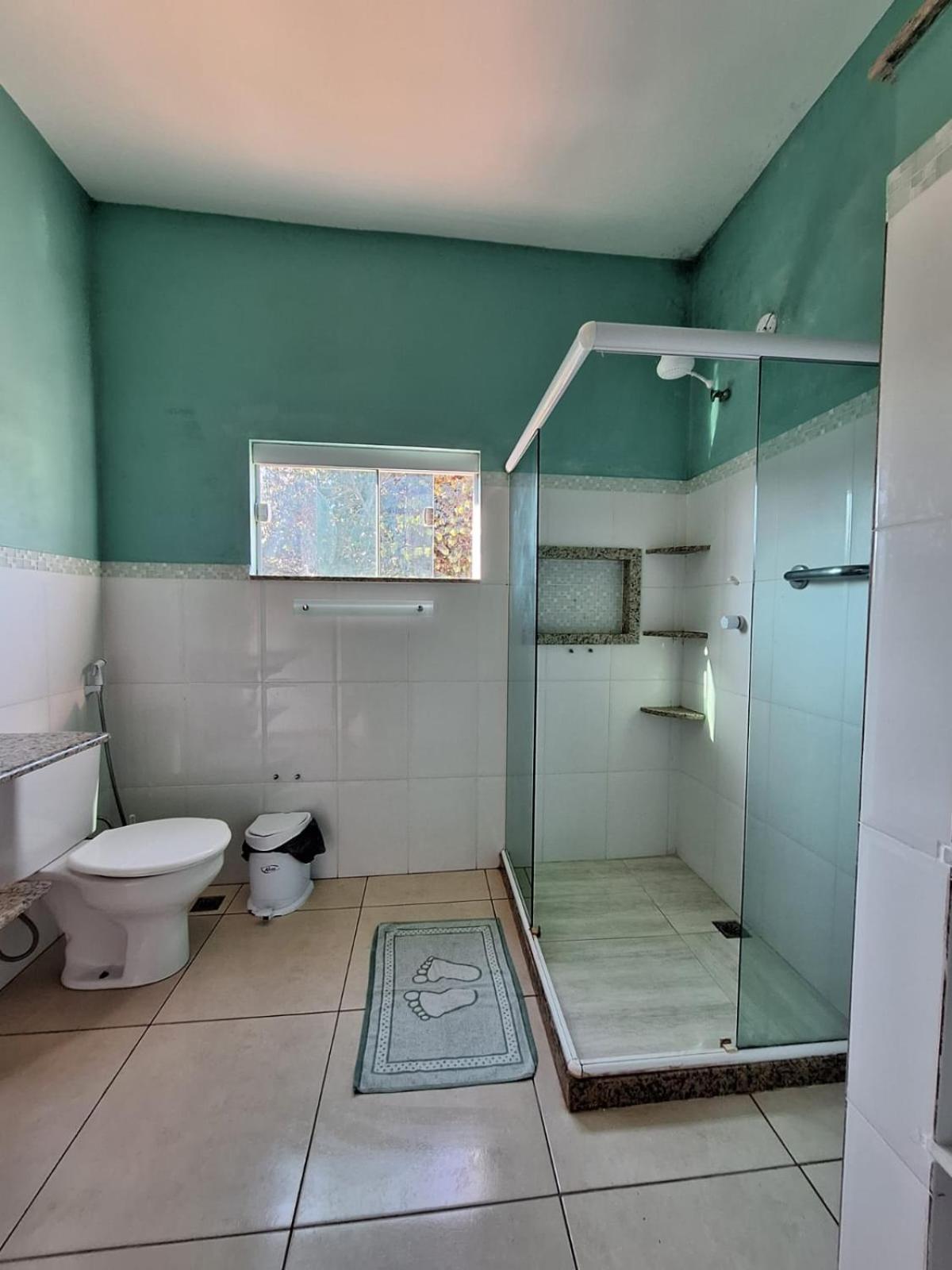 Hospedagem Recanto Dos Anjos Arraial do Cabo Eksteriør bilde